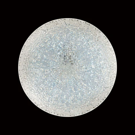 Настенно-потолочный светильник Sonex Glori 2081/DL