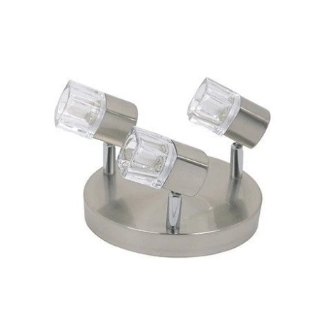 Horoz Dalyan HL784 (035-008-0005)