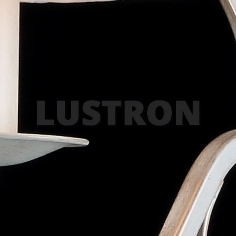 Бра Maytoni Elegant 58 ARM335-01-W