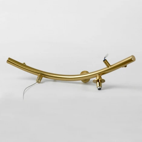 Подвесная люстра Lussole Fayette LSP-8909 (220V, на тросе, цветы)