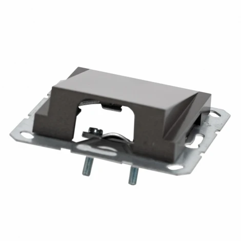 Вывод кабеля (мокко) Jasmart G-Classic G8210Z