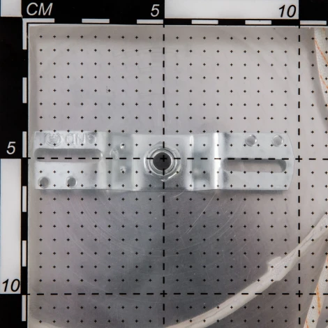 Потолочная люстра Citilux Самба CL158150