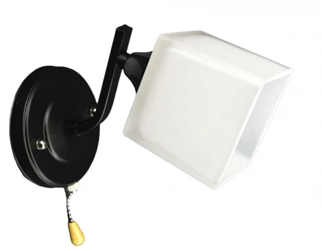 Бра Мелодия Света WA1N 000025268