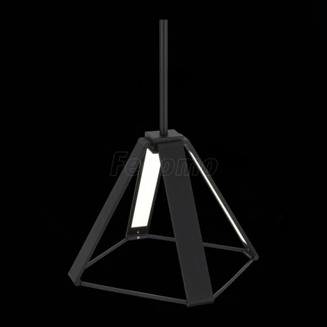 Подвесной светильник ST Luce Pialeto SL843.413.04
