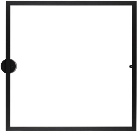 Настенный светильник RGB Odeon Light Omen 4385/24WL (LED, 220V, пульт управления)