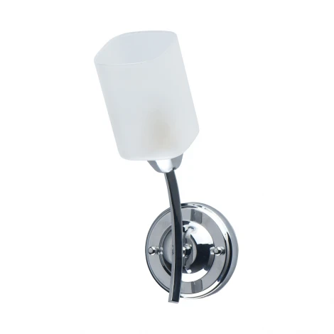 Бра DeMarkt Олимпия 638025501