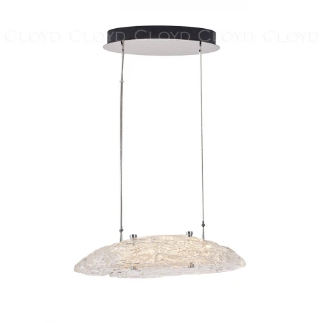 Подвесной светильник светодиодный Cloyd Grees 11568