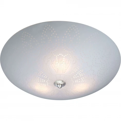 Настенно-потолочный светильник Markslojd Spets 104633