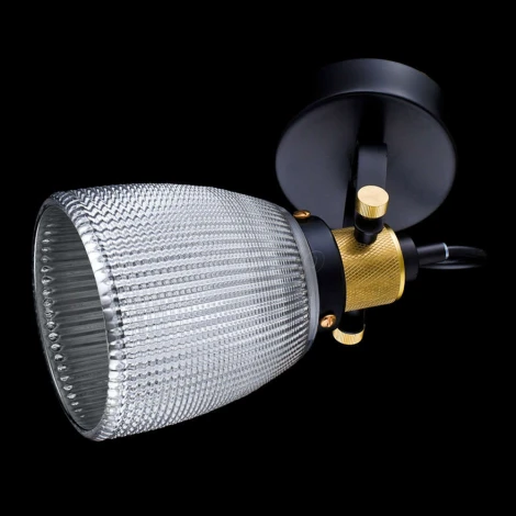 Спот Maytoni Tempo T164-01-N