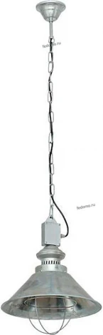 Nowodvorski Loft 5062