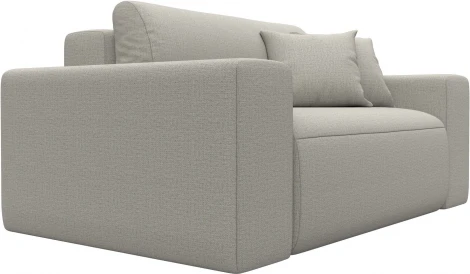 Кресло Лига-036 НПБ Лига Диванов (Рогожка) арт.125647