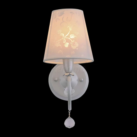 Бра ST Luce Cigno SL182.501.01