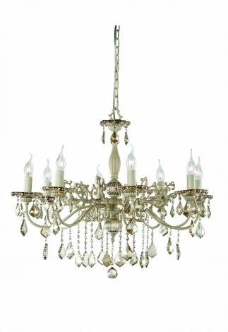 Подвесная люстра ST Luce SL131 SL131.503.08