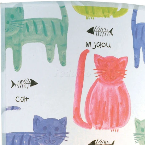 Бра Markslojd Malilla 100048