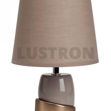 Интерьерная настольная лампа MW-Light Келли 607030801