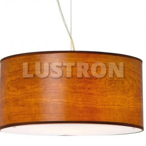 Подвесной светильник Arte Lamp Barrel A3240SP-3BR