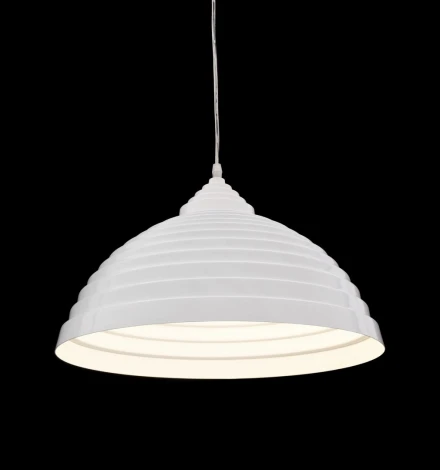 Подвесной светильник Lumina Deco Ldp 7620 WT