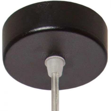 Артпром Tubo Square Tubo6 SQ S2 12