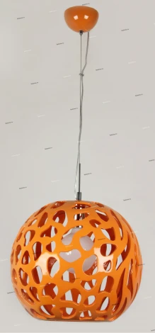 Adelluce 3600171 3600171/1PO