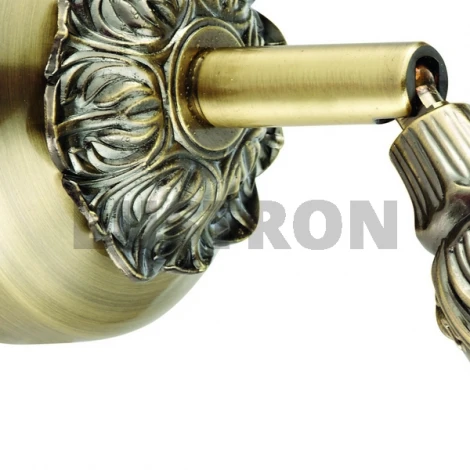 Спот ST Luce Stucchi SL575.301.01