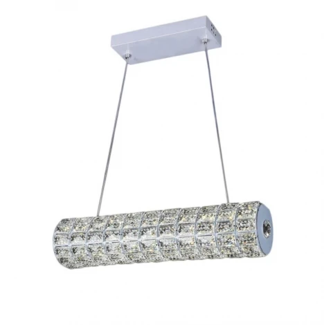 Подвесной светильник Lumina Deco Faradonne DDP 630-600