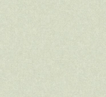 Обои виниловые AdaWall Kalinka 5805-4 10 x 1,06 м