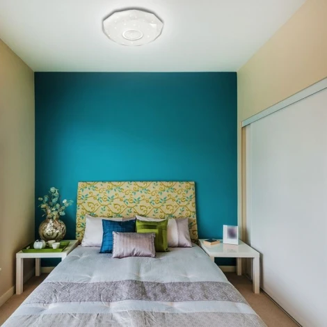 Настенно-потолочный светильник Sonex Prisa 2057/DL