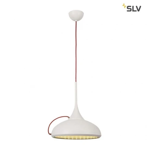 Подвесной светильник Slv I-ring 156301