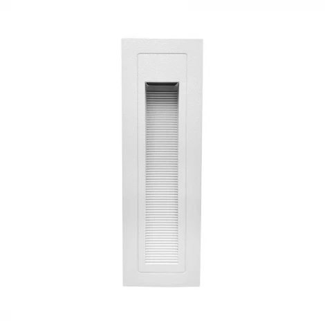 Подсветка для лестниц Arte Lamp Piazza A7336IN-1WH