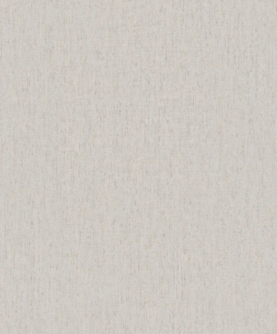 Рулонные обои BN International BN 220119