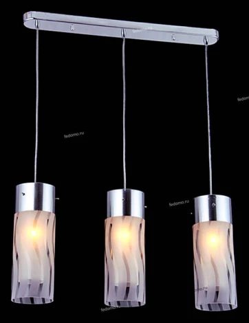 Natali Kovaltseva 10680 10680/3P