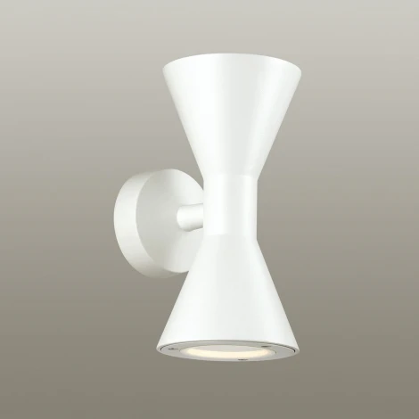 Архитектурная подсветка Odeon Light Axen 4611/10WL