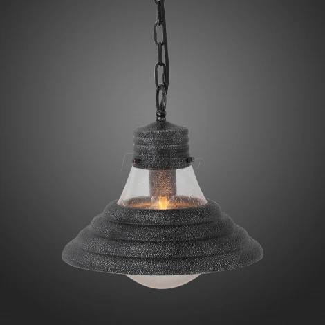 Подвесной светильник ST Luce Suola SL341.103.01
