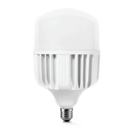 Светодиодная лампа 90Вт 6500К Е27/Е40 Wolta 25WHP90E27/40