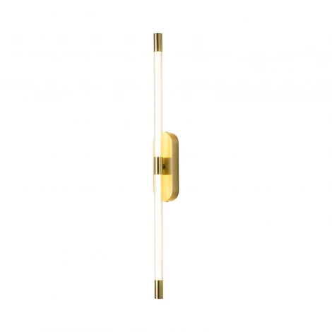 Настенный светильник Arrow 4049-1W Favourite (LED, 220V, круглые)