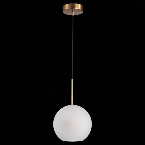 Подвесной светильник ST Luce Bopone SL1133.533.01