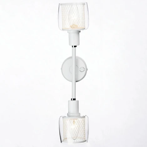 Спот на штанге с выключателем Citilux Смит CL530520 (220V)