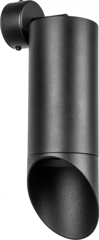 Спот Lightstar Rullo RB648787 (220V)