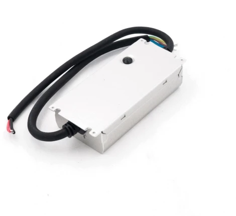 Блок питания IP67 Meanwell 96W Favourite 2001-DC-100