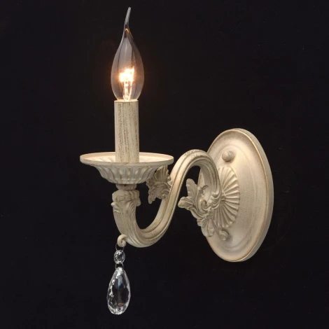 Бра MW-Light Аврора 371023901