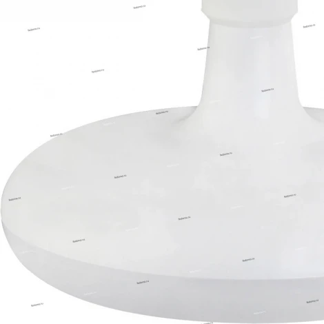 Horoz Sembol 020-006-0012 white