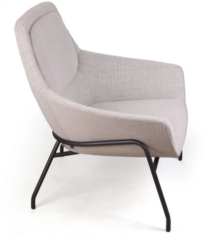 Кресло Top Concept Prince