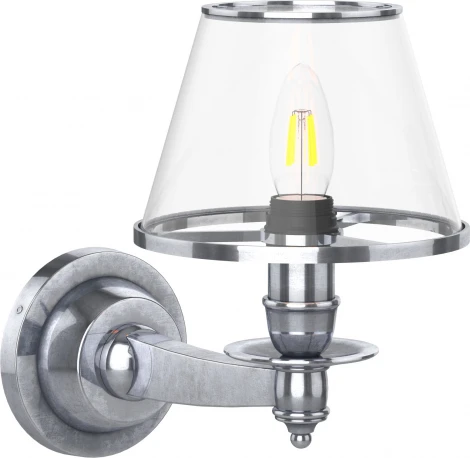 Бра Covali WL-51570 (220V)