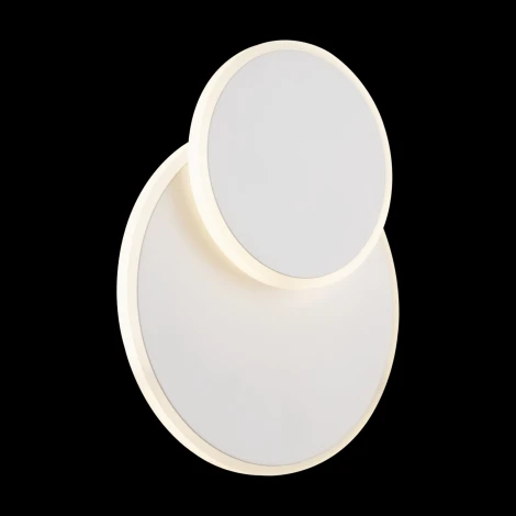 Бра Freya Siala 01 FR10025WL-L10W