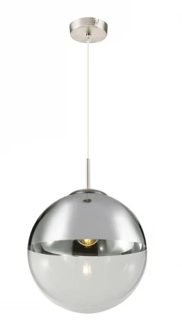 Подвесной светильник Toplight Glass TL1203H-41CH