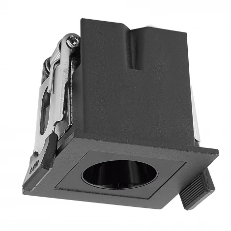 Встраиваемый светильник светодиодный Mantra Blau 9127