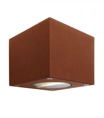 Архитектурная подсветка Deko-Light Cubodo 730329 (LED, 220V, куб, IP54)
