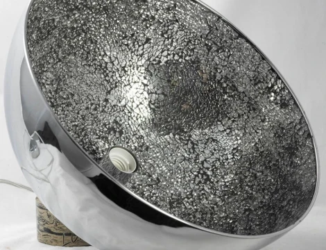 Подвесной светильник Lussole Loft Middletown GRLSP-9972 (220V, на проводе, круглые, IP21)