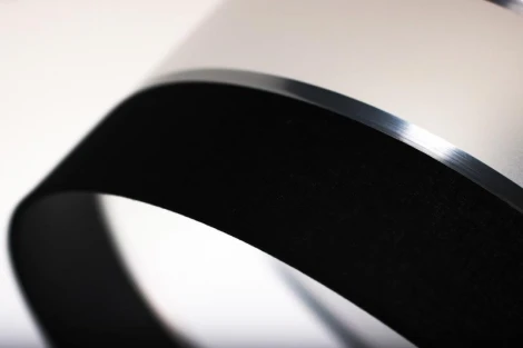 Подвесной светильник Lampex Nemia 852/1