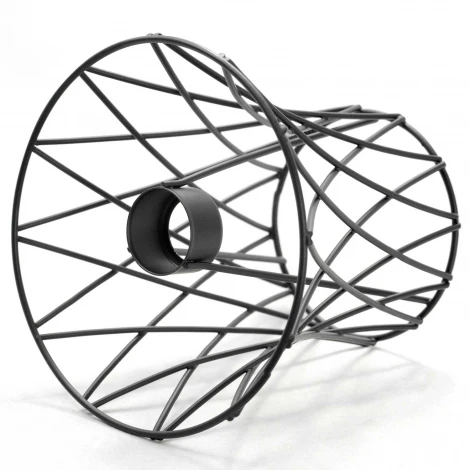 Бра Lussole Lgo Arivaca LSP-8105 (220V, подвески, IP21)